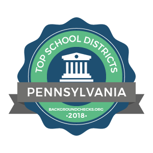 https://www.derealtygroup.com/ Best Schools in the Appoquinimink School District
