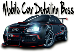 Car Detailing: Must-Ask Questions for Your Detailer.