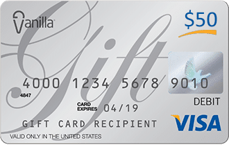 Virtual visa card with Bitcoin