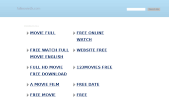 Best Alternatives to 123Movies for Free Online Movie Watching