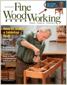 History of wood turning and woodturners in London