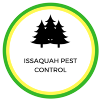 What are the Necessary of pest control and the benefits of pest control?