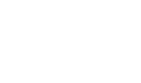 Tendencies to dispute trees with neighbors