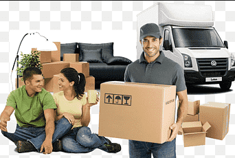 removals brentwood