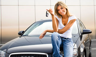 The 411 On Auto Financing: Everything You Must Know