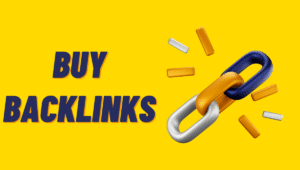 Buy Backlinks: Unleash Your Site’s SEO Potential