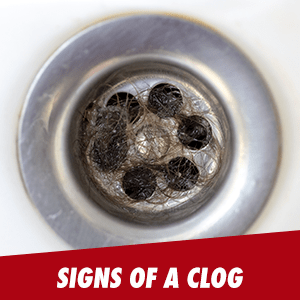 How to Unclog Blocked Drains in Bristol