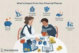 Becoming a Financial Advisor: The Key to Achieving Financial Success